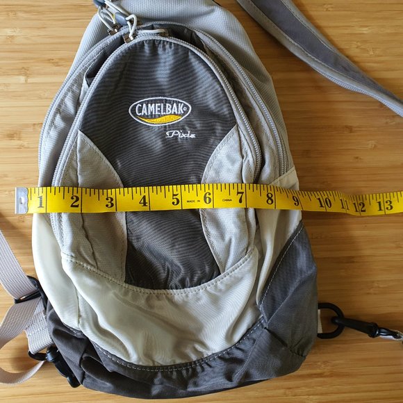 Camelbak Backpack - Picture 9 of 9